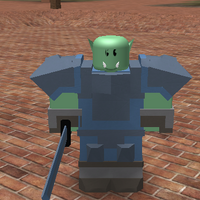 Goblin Heroes Legacy Wikia Fandom