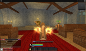RobloxScreenShot08022015 110840350