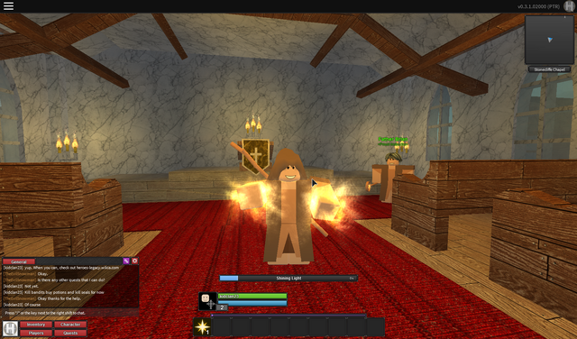 File:RobloxScreenShot08022015 110840350.png