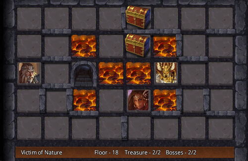 Floor18