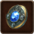 SummonStone