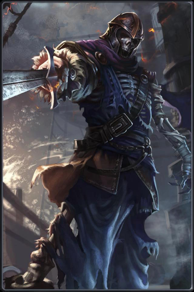heroes of camelot cards to evolve heroes of camelot cards to evolve