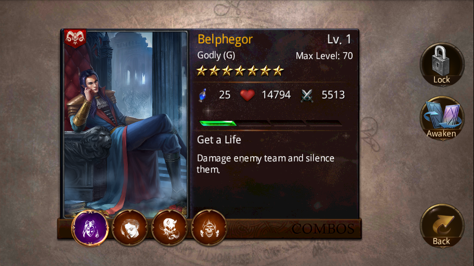 heroes of camelot cards to evolve heroes of camelot cards to evolve