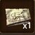Arena Ticket