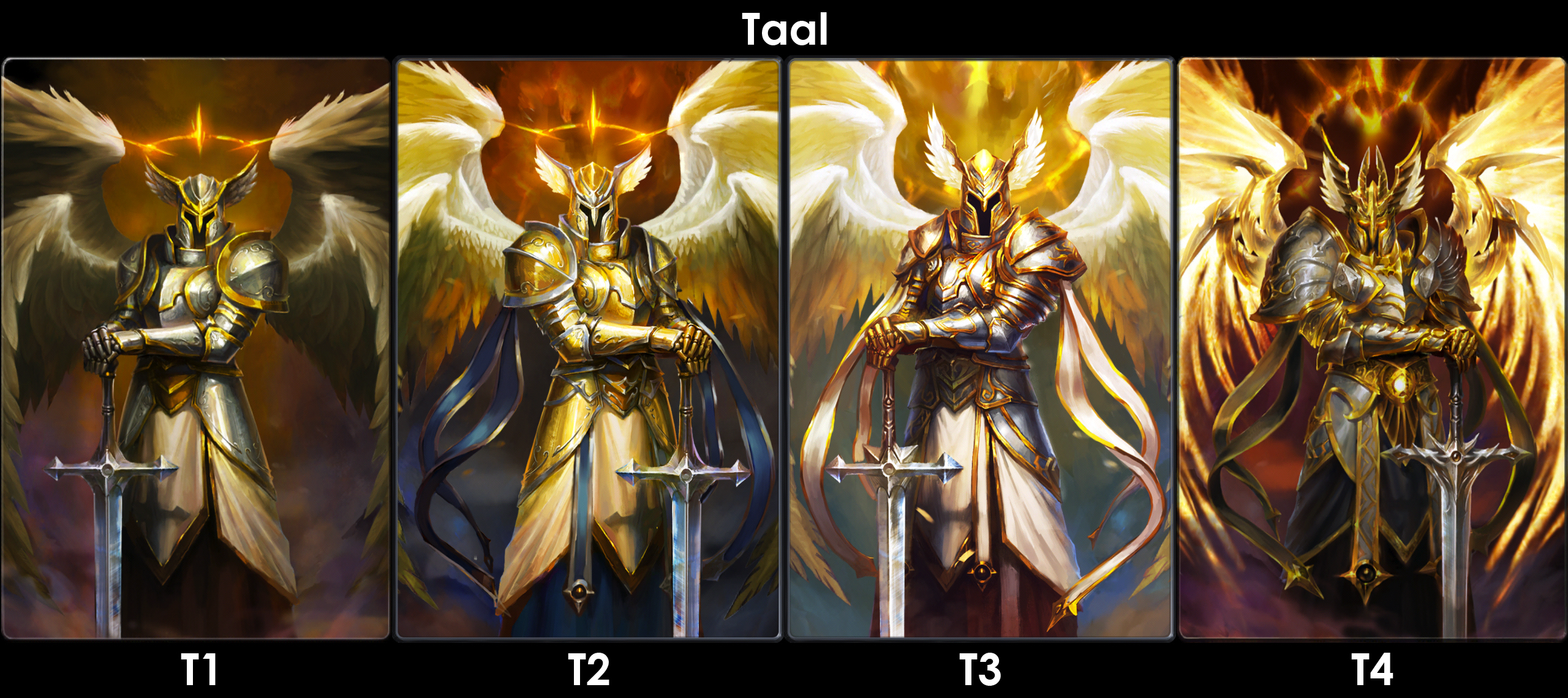 heroes of camelot cards to evolve heroes of camelot cards to evolve