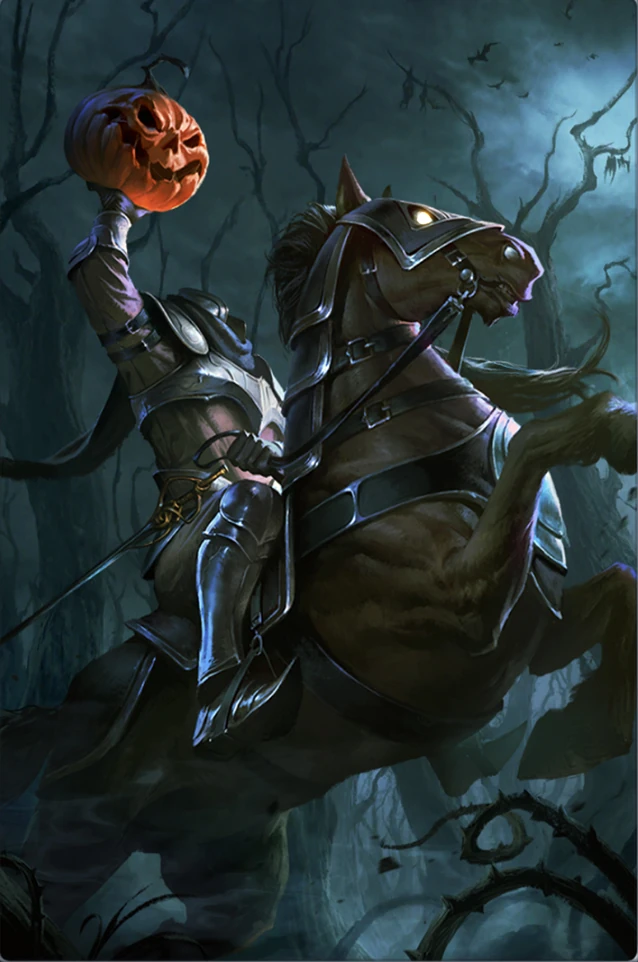 Image Cavalier sans tete 1.jpg Heroes of Camelot Wiki FANDOM powered by Wikia