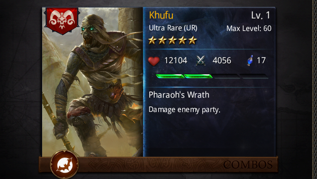 File:Khufu T2 Base.png