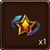StatReset