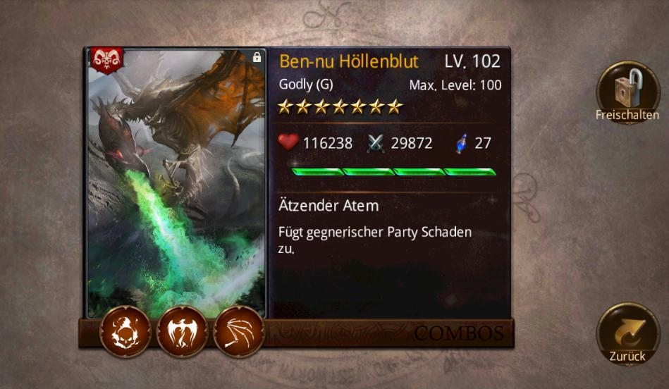 heroes of camelot cards to evolve heroes of camelot cards to evolve