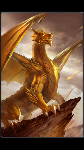 Dragons Of Camelot Full Movie Part 1 Dragons Of Camelot Full Movie Part 1