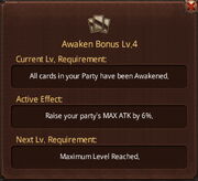 AwakenBonusLvl4