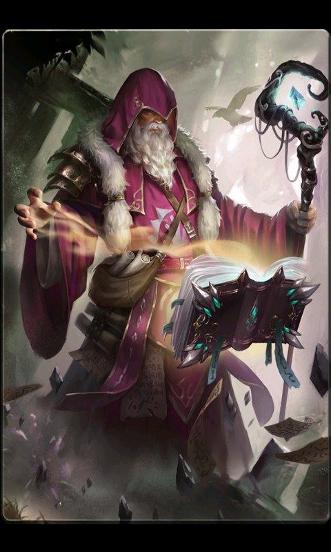 heroes of camelot cards to evolve heroes of camelot cards to evolve