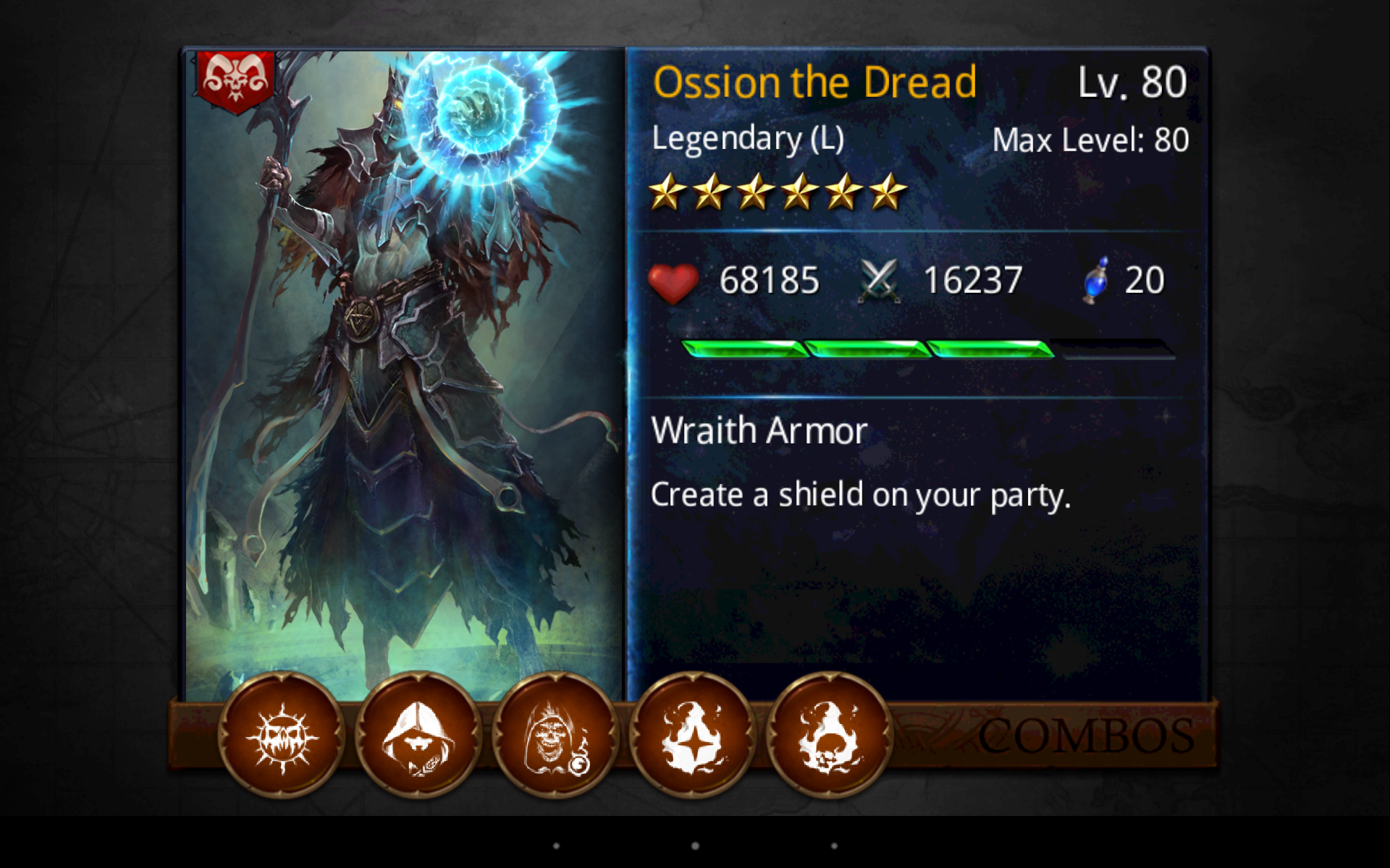 heroes of camelot cards to evolve heroes of camelot cards to evolve