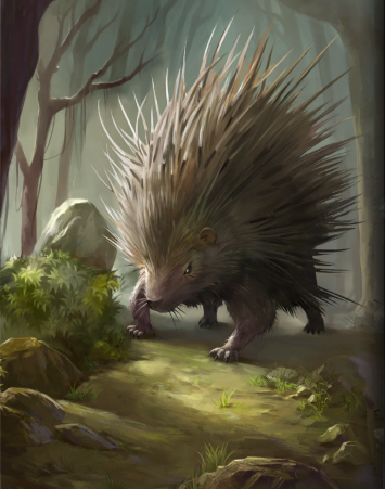 heroes of camelot cards to evolve heroes of camelot cards to evolve