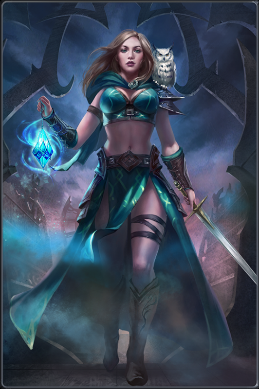 twilight arbiter heroes of camelot wiki fandom powered by wikia