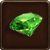Gem