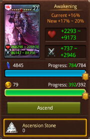 AscendWithStones-pt2