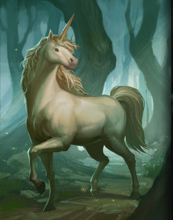 heroes of camelot cards to evolve heroes of camelot cards to evolve