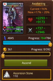 AscendWithStones-pt1