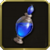Mana