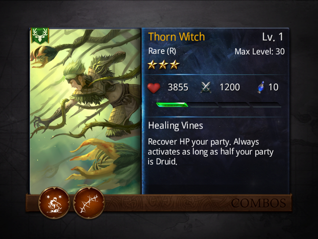 File:Thorn Witch1.png