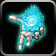 Mage icon