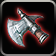 Fighter icon