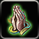 Support icon