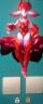 Image (1)