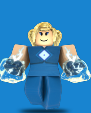 Tessla Heroes Of Robloxia Wiki Fandom - roblox town of robloxia wiki