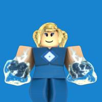 Tessla Heroes Of Robloxia Wiki Fandom - tessla heroes of robloxia wiki fandom kinetic heroes of robloxia wiki fandom Tessla Heroes Of Robloxia Wiki Fandom - kinetic heroes of robloxia wiki fandom