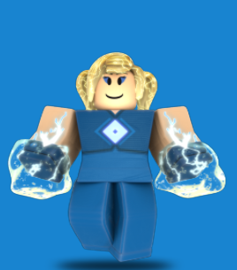 Tessla Heroes Of Robloxia Wiki Fandom - heroes of robloxio