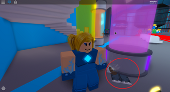 roblox tower heroes new code Granny 1 Roblox Codes