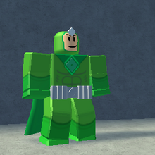 Kinetic Heroes Of Robloxia Wiki Fandom