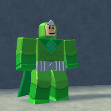 Kinetic Heroes Of Robloxia Wiki Fandom - kinetic heroes of robloxia wiki fandom