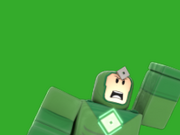 Category Heroes Heroes Of Robloxia Wiki Fandom - captain roblox heroes of robloxia wiki fandom powered by