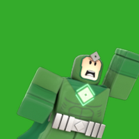 Kinetic Heroes Of Robloxia Wiki Fandom