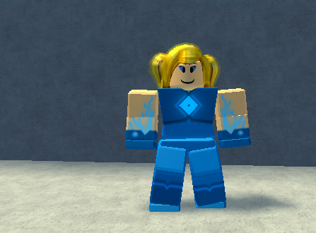 Heroes Of Robloxia Wiki