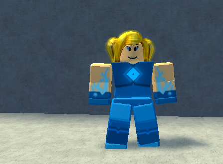 Tessla Heroes Of Robloxia Wiki Fandom - heroes of robloxia heroes of robloxia wiki fandom