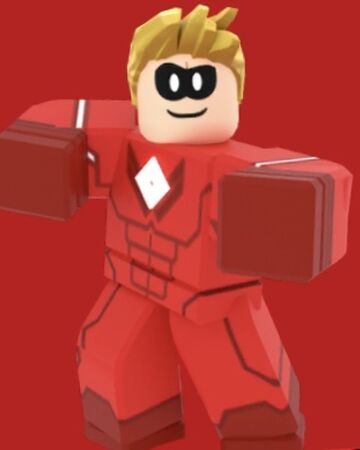 Captain Roblox Heroes Of Robloxia Wiki Fandom - heroes of robloxia characters