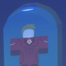 Captain Roblox Heroes Of Robloxia Wiki Fandom Roblox Heroes Of Robloxia Misson 3 หน มจ ตพ ช ตระเบ ด Roblox Heroes Of Robloxia Misson 3 หน มจ ตพ ช ตระเบ ด Captain Roblox Heroes Of Robloxia Wiki Fandom