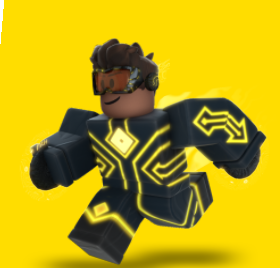 Overdrive | Heroes Of Robloxia Wiki | FANDOM powered by Wikia