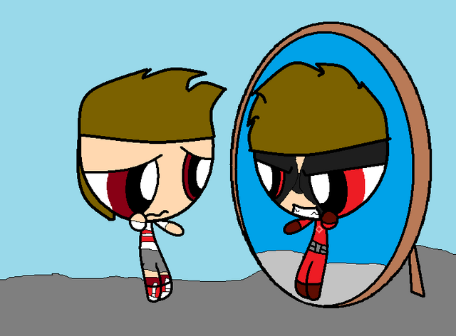 File:Mirrors in captain roblox.png