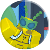 Bank Heist Bust Heroes Of Robloxia Wiki Fandom