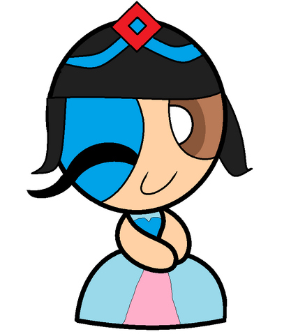 File:Roblox whynylure princess.png