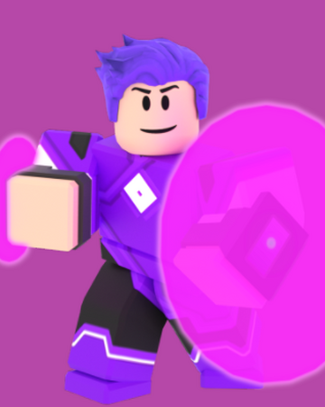 Roblox Heroes 2017 Roblox Wikia Fandom