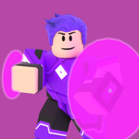Amethysto Heroes Of Robloxia Wiki Fandom