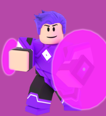 Amethysto Heroes Of Robloxia Wiki Fandom - new robloxio roblox