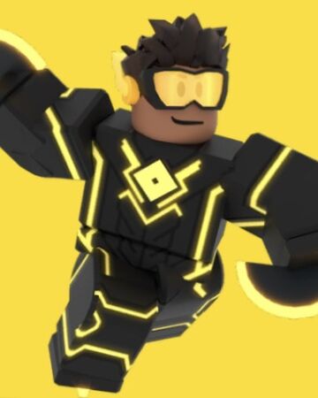 Overdrive Heroes Of Robloxia Wiki Fandom - roblox overdrive goggles