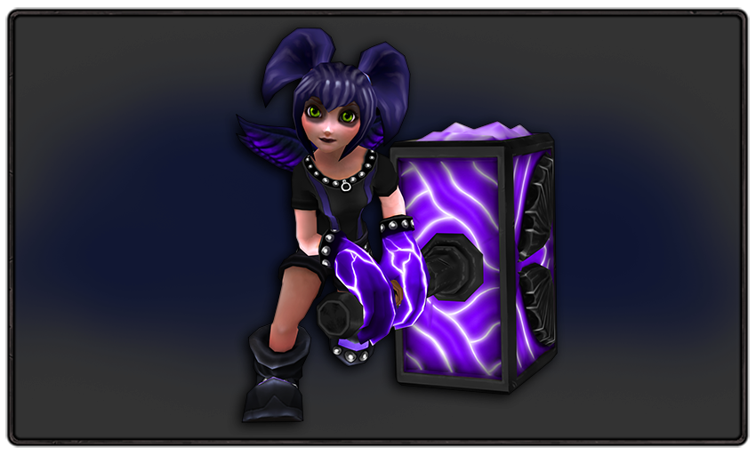 Skin 02-3